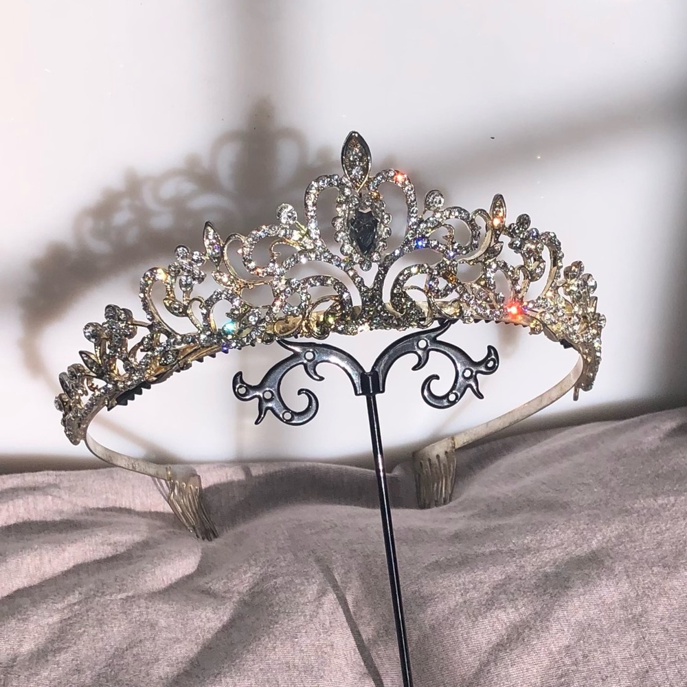 Tiara
